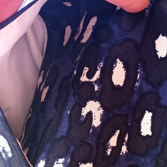 🔹️ Kate Spade - Silver Lining Collection - Picture 9 of 14